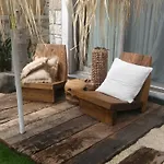 Kaipo Adult Only Hotel
