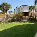 Hotel Kaipo Adult Only 2*