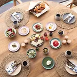 Hotel Kaipo Adult Only Alaçatı