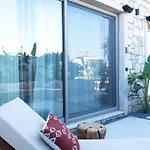 Hotel Kaipo Adult Only 2*