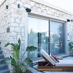 Kaipo Adult Only Alaçatı