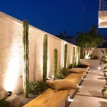 Hotel Kaipo Adult Only
