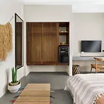 Kaipo Adult Only 2*