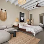 Hotel Kaipo Adult Only 2*