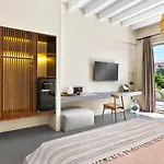 Kaipo Adult Only Hotel 2*
