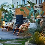 Hotel Kaipo Adult Only