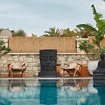 Hotel Kaipo Adult Only Alaçatı