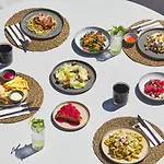 Hotel Kaipo Adult Only Alaçatı