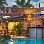 Kaipo Adult Only Hotel