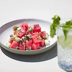 Hotel Kaipo Adult Only