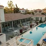 Kaipo Adult Only Hotel 2*