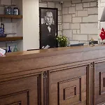 Hotel Kaipo Adult Only