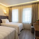 Kaipo Adult Only 2* Alaçatı