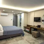 Hotel Kaipo Adult Only