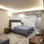 Hotel Kaipo Adult Only