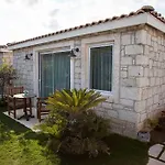 Hotel Kaipo Adult Only