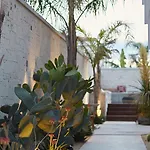 Kaipo Adult Only Hotel Alaçatı