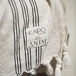 Kaipo Adult Only 2* Alaçatı