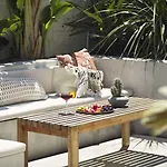 Kaipo Adult Only 2* Alaçatı