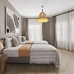 Kaipo Adult Only Hotel
