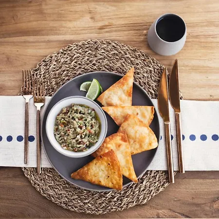 호텔 Kaipo Adult Only