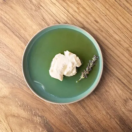 Kaipo Adult Only 호텔 2*