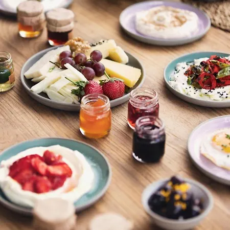 Kaipo Adult Only 호텔 2*