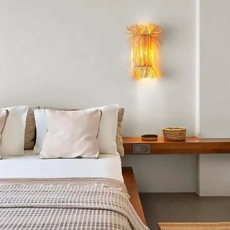 Kaipo Adult Only 2* Alaçatı