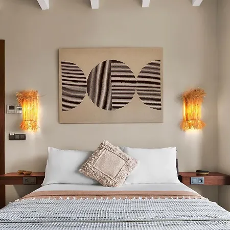Hotel Kaipo Adult Only Alaçatı
