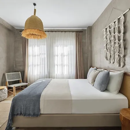 Hotel Kaipo Adult Only