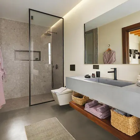Kaipo Adult Only 2* Alaçatı