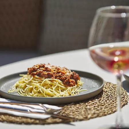 Kaipo Adult Only 호텔 2*