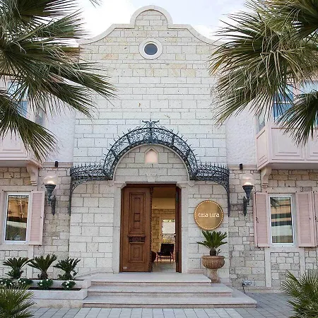 Kaipo Adult Only 호텔 2*