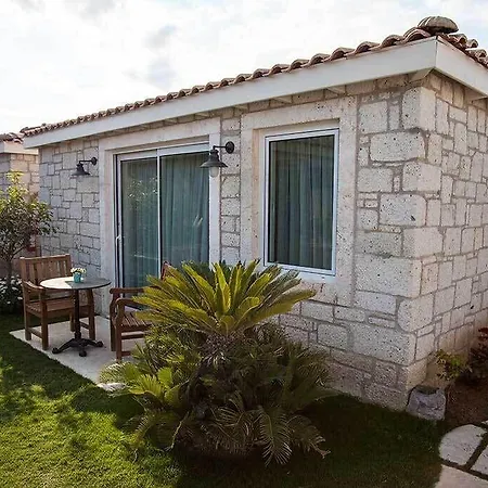 호텔 Kaipo Adult Only