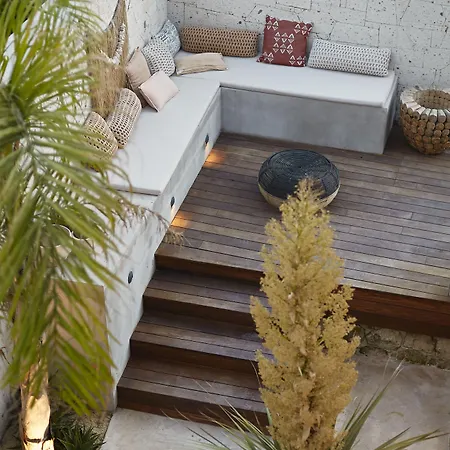 Kaipo Adult Only 호텔 2*