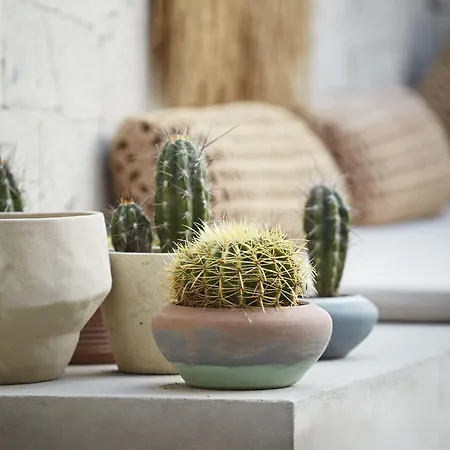 호텔 Kaipo Adult Only