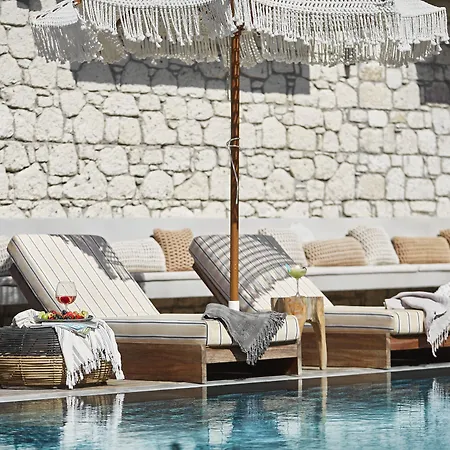 Kaipo Adult Only Hotel