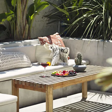 Kaipo Adult Only 2* 알라카티