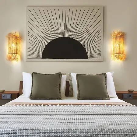 Kaipo Adult Only 2* Alaçatı