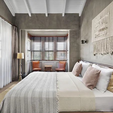 Kaipo Adult Only Hotel