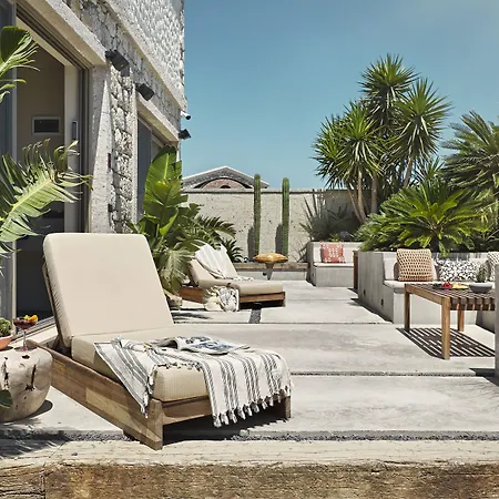 호텔 Kaipo Adult Only 2*