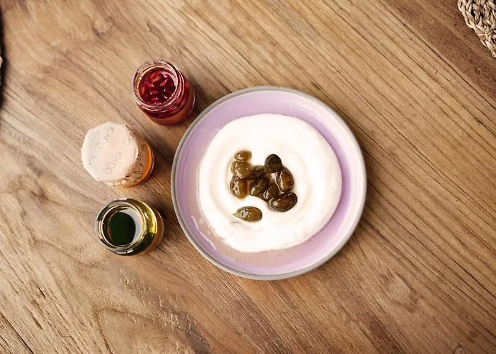 Hotel Kaipo Adult Only