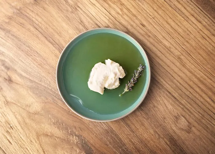 Kaipo Adult Only Hotel 2*