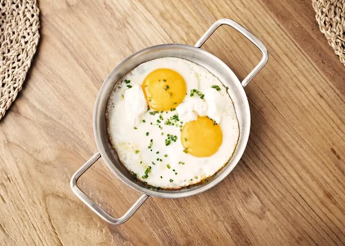 Kaipo Adult Only Alaçatı