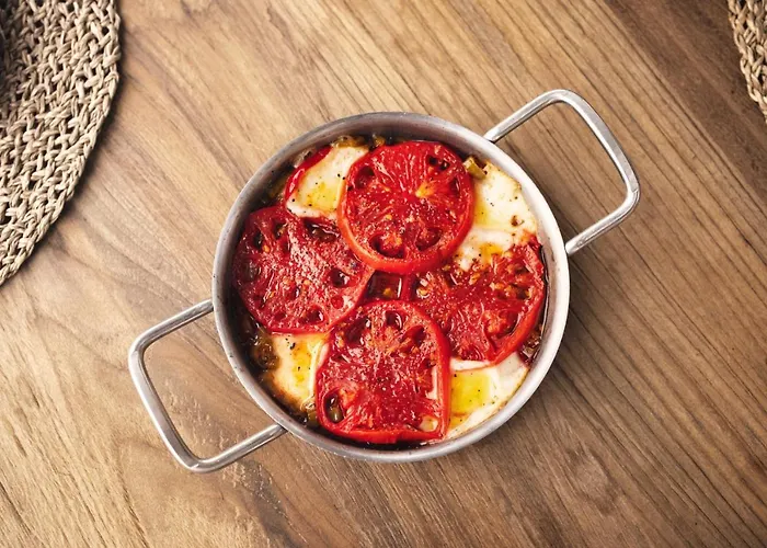 Kaipo Adult Only Hotel 2*