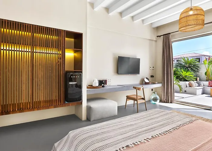 Kaipo Adult Only Hotel 2*