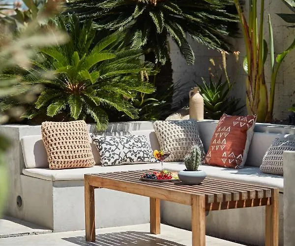 Hotel Kaipo Adult Only 2*