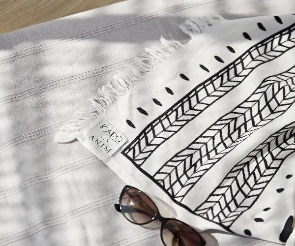 Hotel Kaipo Adult Only Alaçatı