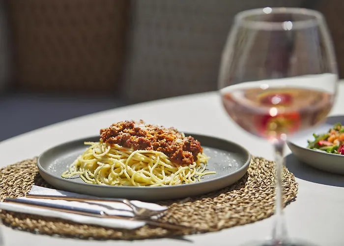 Kaipo Adult Only Hotel 2*