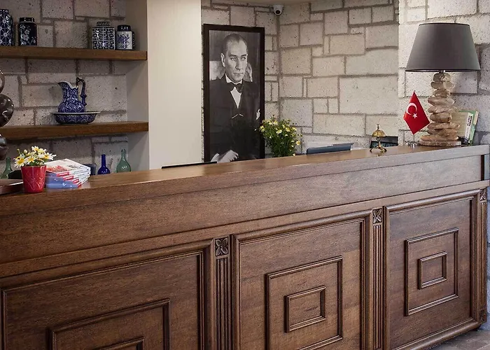 Hotel Kaipo Adult Only